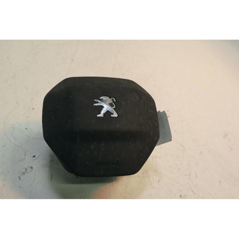 98255207ZD Peugeot/Citroen