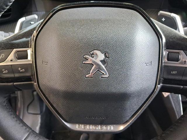 98255207ZD PEUGEOT Airbag de volante  en stock Córdoba