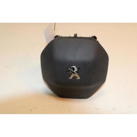 98255207ZD Peugeot/Citroen
