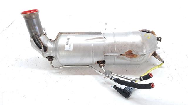 9825522080 Opel