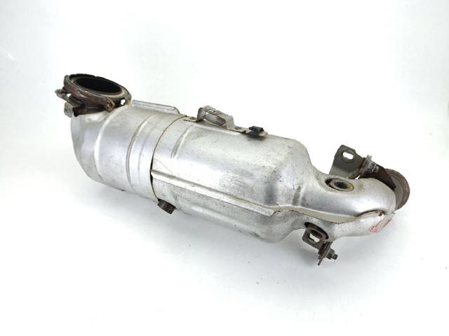 9825522080 Peugeot/Citroen