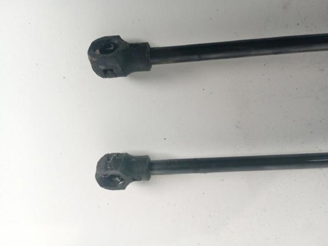9825534780 PEUGEOT Amortiguador maletero  en stock Gandía
