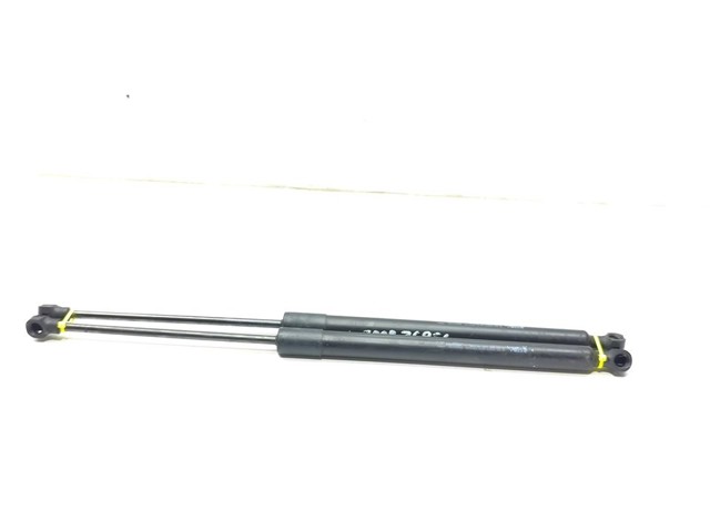 PEUGEOT 9825534780 Amortiguador de la tapa del maletero  disponible Lugo