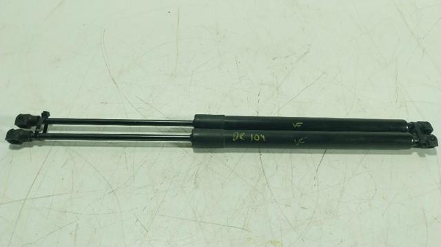 9825534780 PEUGEOT Amortiguador de la tapa del maletero  comprar en Oviedo