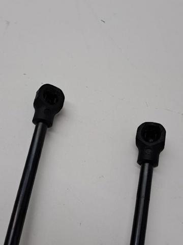 PEUGEOT 9825534780 Amortiguador de la tapa del maletero  comprar en Murcia