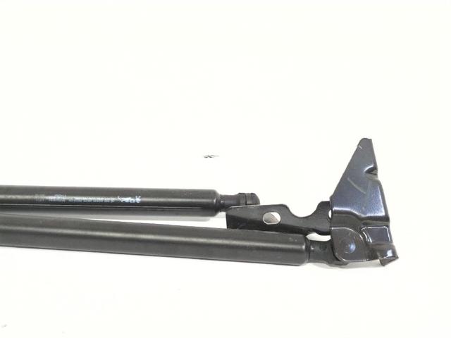 9825534780 PEUGEOT Amortiguador de la tapa del maletero  comprar en Jaén