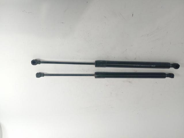 PEUGEOT 9825534780 Amortiguador maletero comprar Pamplona