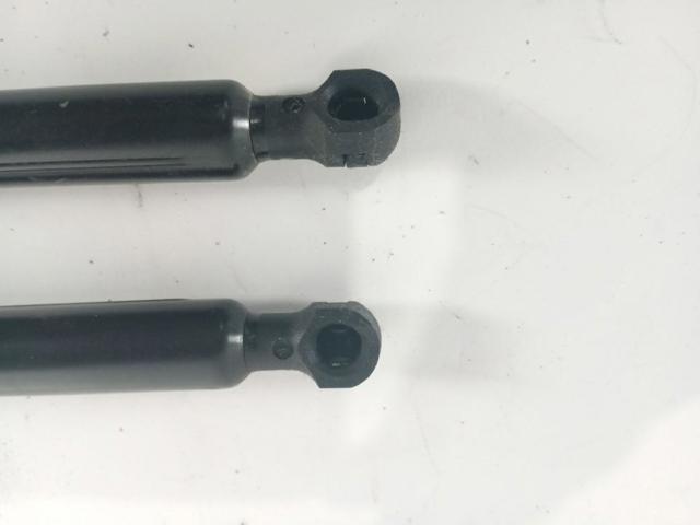 9825534780 PEUGEOT Amortiguador de la tapa del maletero  comprar en Lleida