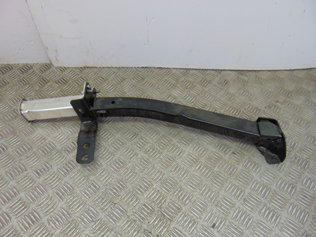 9825586980 Peugeot/Citroen