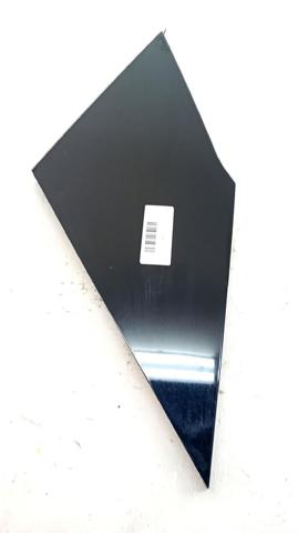 98255925XY Peugeot/Citroen
