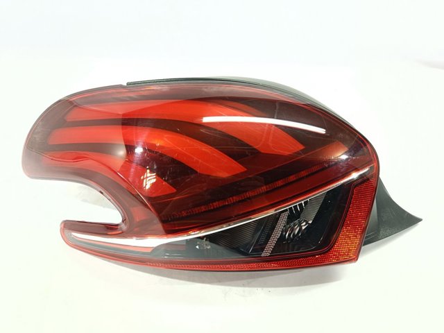 9825601280 Piloto trasero izquierdo  en stock Granada