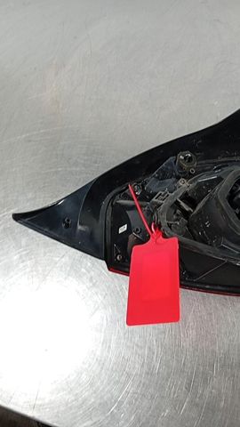 9825601280 PEUGEOT Piloto trasero izquierdo  disponible Ourense