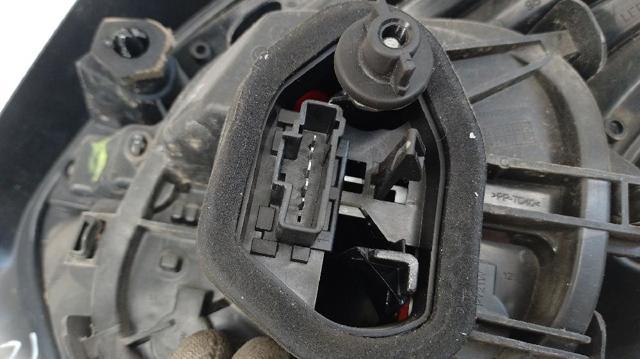9825601280 PEUGEOT Piloto trasero izquierdo  disponible Alicante