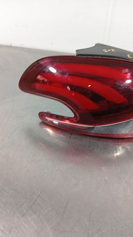 9825601280 PEUGEOT Piloto trasero izquierdo  disponible Ourense