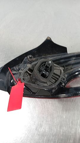 PEUGEOT 9825601280 Piloto trasero izquierdo  en stock Terrassa