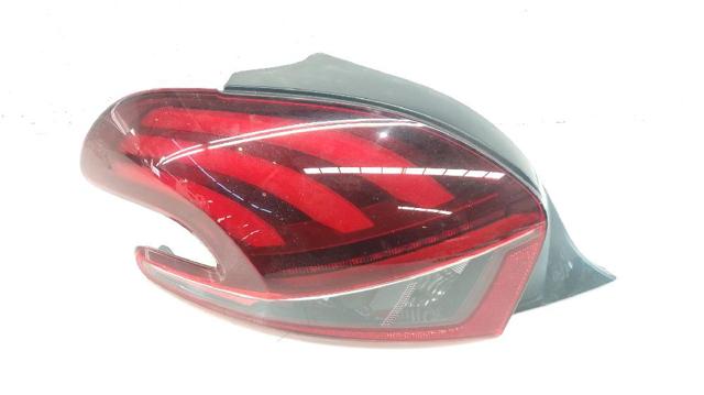 9825601280 Piloto trasero izquierdo comprar Sevilla