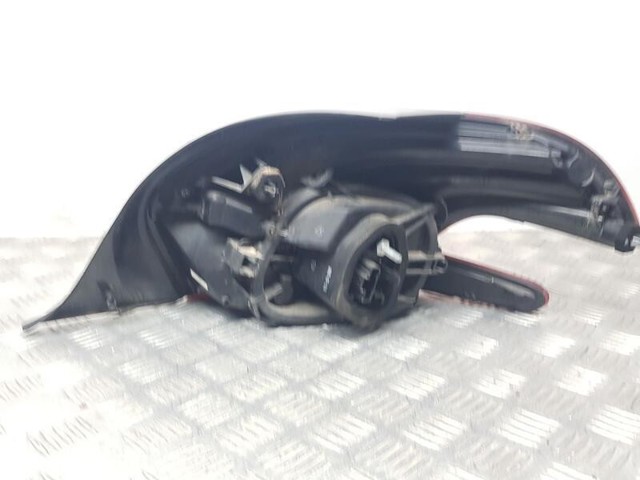 PEUGEOT 9825601280 Piloto trasero izquierdo  comprar en Ponferrada