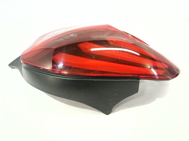 PEUGEOT 9825601280 Piloto trasero izquierdo  en stock Salamanca