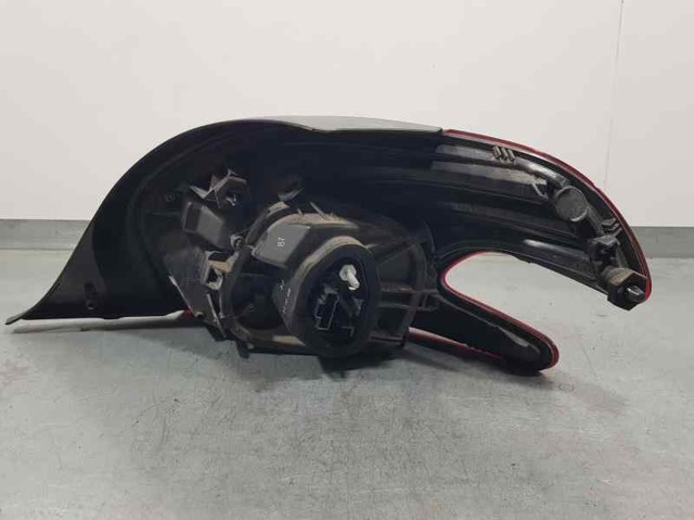 PEUGEOT 9825601280 Piloto trasero izquierdo comprar Pamplona