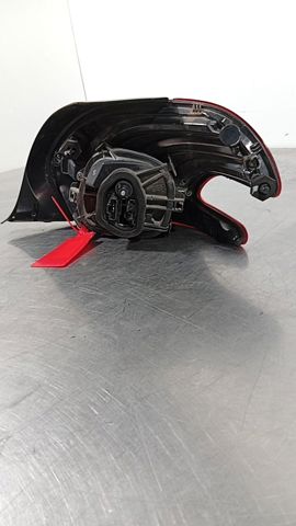 PEUGEOT 9825601280 Piloto trasero izquierdo  comprar en Murcia