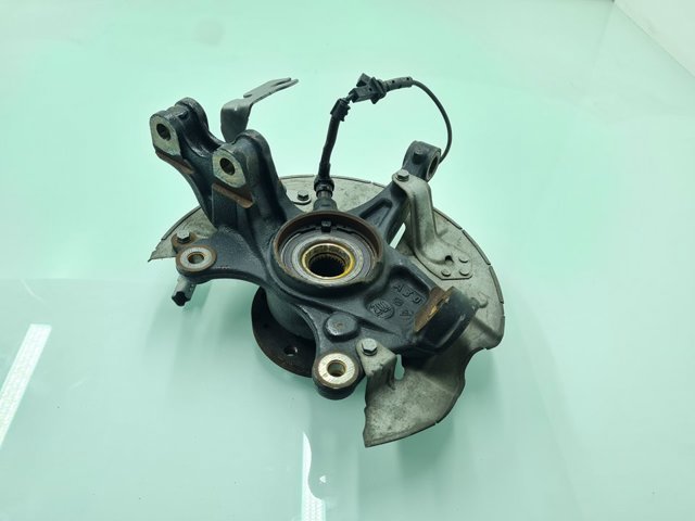 9825606280 Peugeot/Citroen