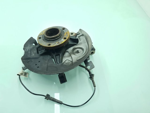 9825606680 Peugeot/Citroen