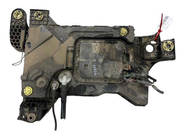 Deposito urea Opel GRANDLAND (A18, P1UO)