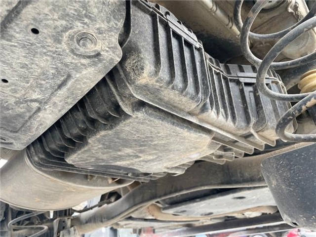 Deposito urea para Opel GRANDLAND (A18, P1UO)