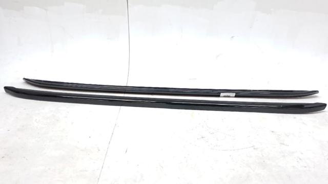 98257240XY Peugeot/Citroen