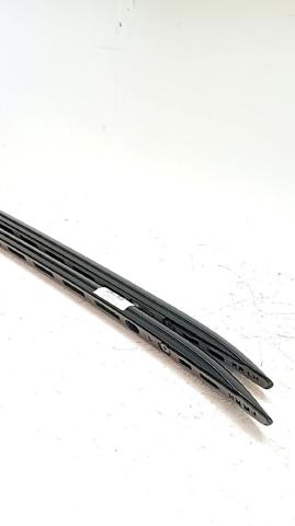 98257240XY Peugeot/Citroen
