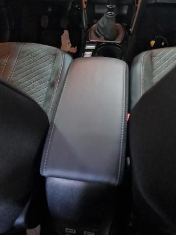 Precio del repuesto  2008 II SUV