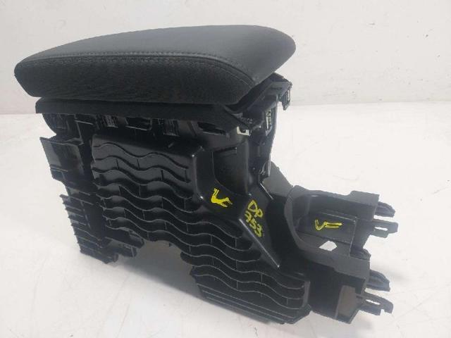  2008 II SUV (2019-2026) original desde 120,52 €