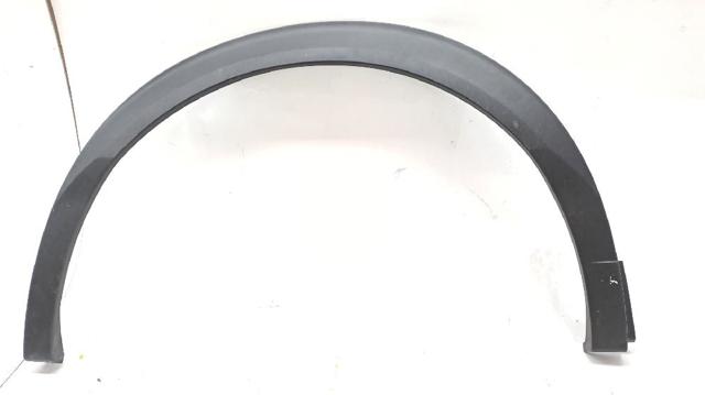 98257365XT Peugeot/Citroen