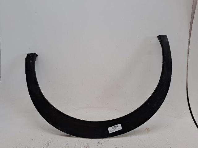 98257365XT Peugeot/Citroen