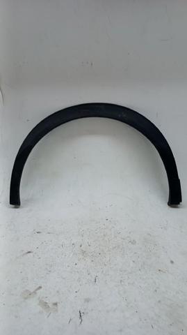 98257365XT Peugeot/Citroen