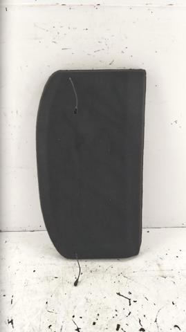 98257555ZD Peugeot/Citroen