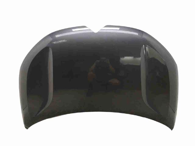 Capó del motor Citroen C5  desde 935,09 €