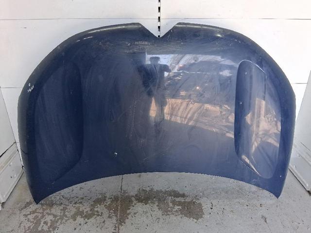 9825770480 Peugeot/Citroen