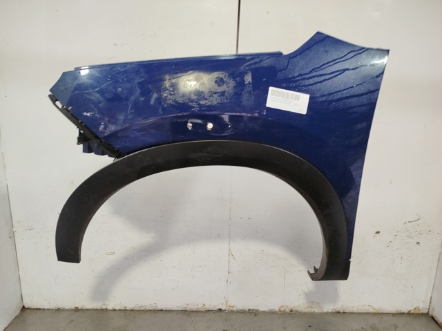 9825774180 Peugeot/Citroen