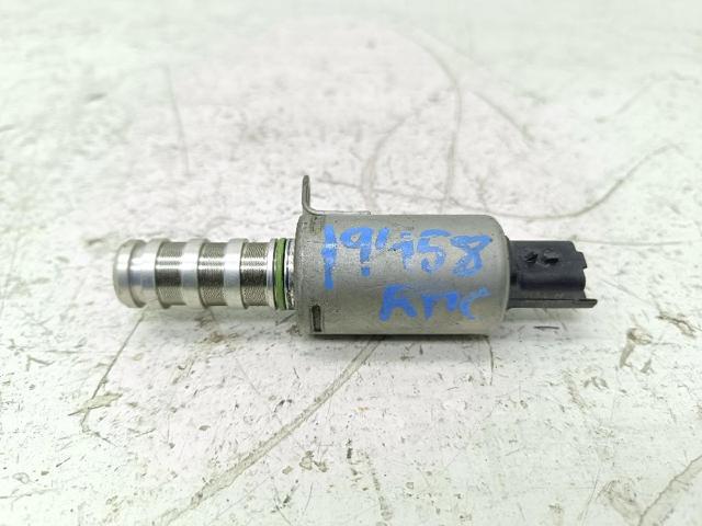 9825813780 Peugeot/Citroen