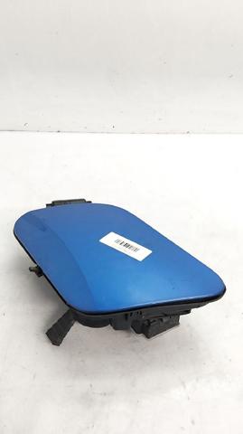Tapa exterior de la gasolina para Peugeot 2008 