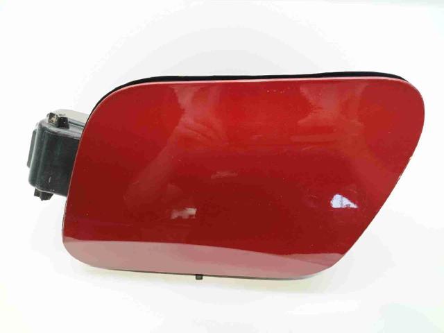 Tapón exterior combustible 2008 II SUV (2019-2026) original desde 62,44 €