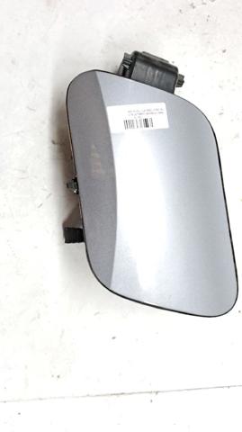 Precio del repuesto Tapón exterior combustible 2008 II SUV