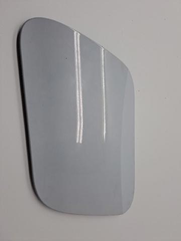 Tapon depósito de gasolina Peugeot 2008 II ()