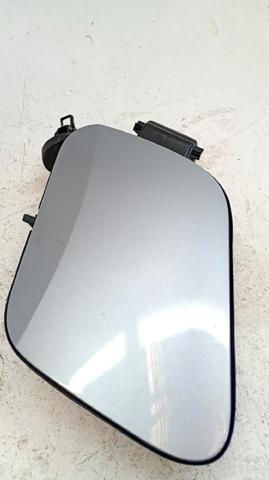 Comprar Tapa del depósito de combustible Peugeot 2008 II  a bajo precio