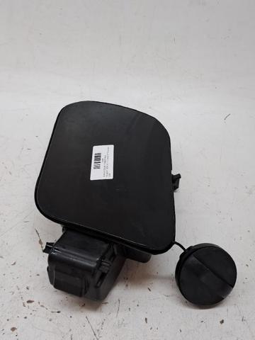 Tapa exterior del depósito de gasolina Peugeot 2008 II desde 62,44 €