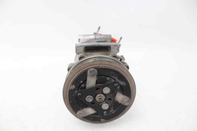 9825868180 PEUGEOT Acoplamiento magnético, compresor del aire acondicionado  comprar Alcalá
