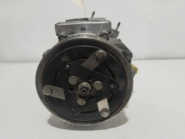 9825868180 Peugeot/Citroen