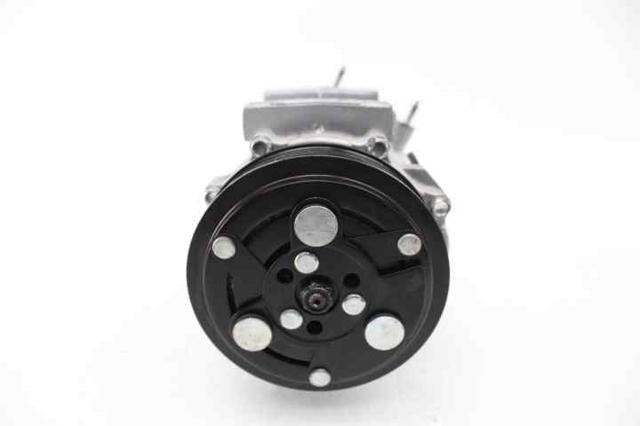 9825868180 PEUGEOT Acoplamiento magnético, compresor del aire acondicionado  comprar Alcalá