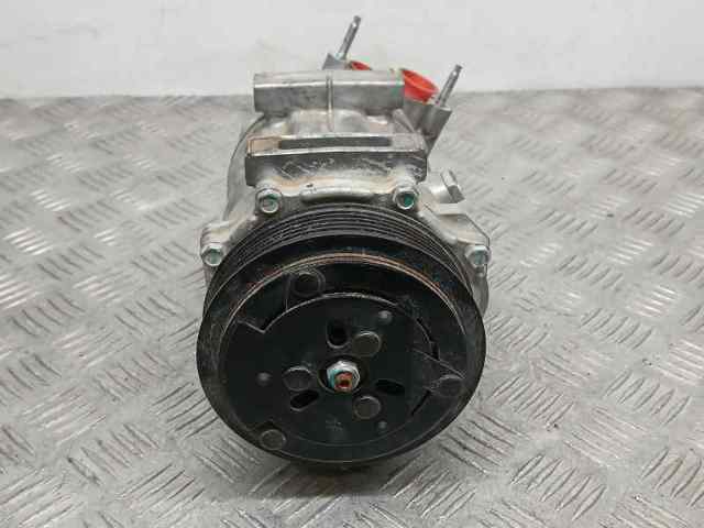 9825868180 Peugeot/Citroen